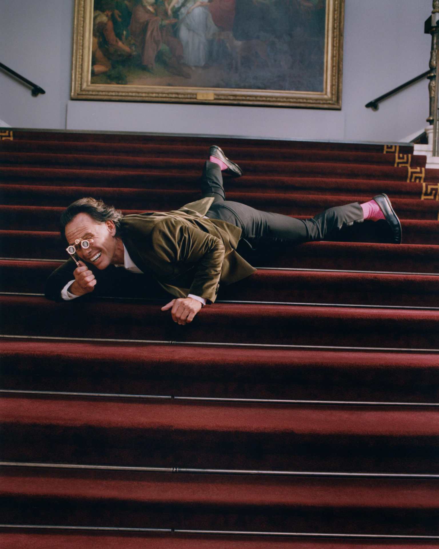 Designer Clothing for Men, Women & Kids, Fashion Accessories